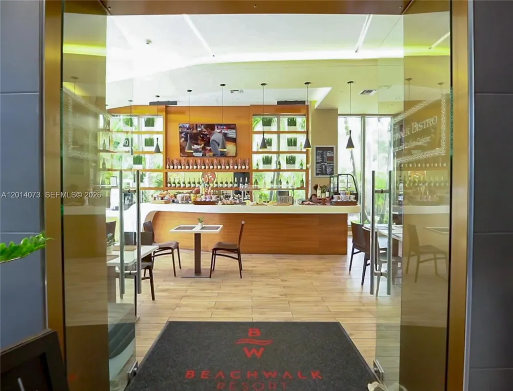 2602 E Hallandale Beach Blvd #R806 Hallandale Beach, FL 33009