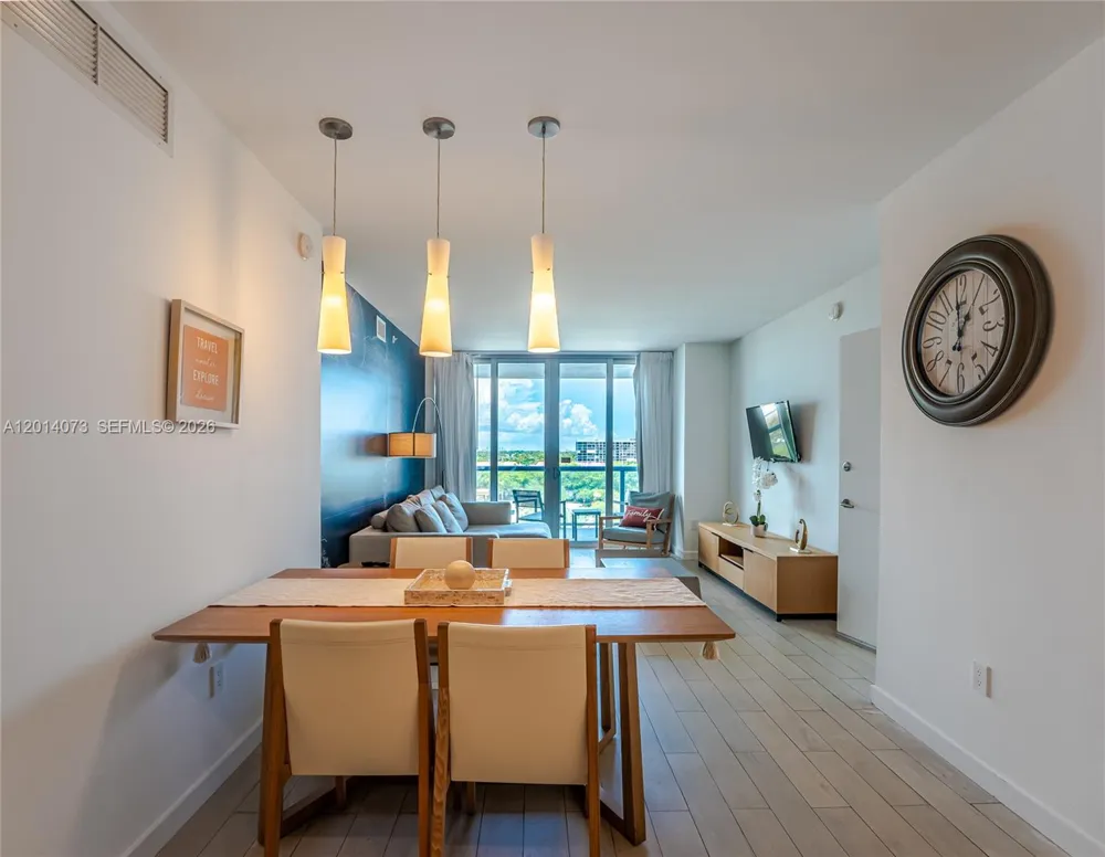 2602 E Hallandale Beach Blvd #R806 Hallandale Beach, FL 33009
