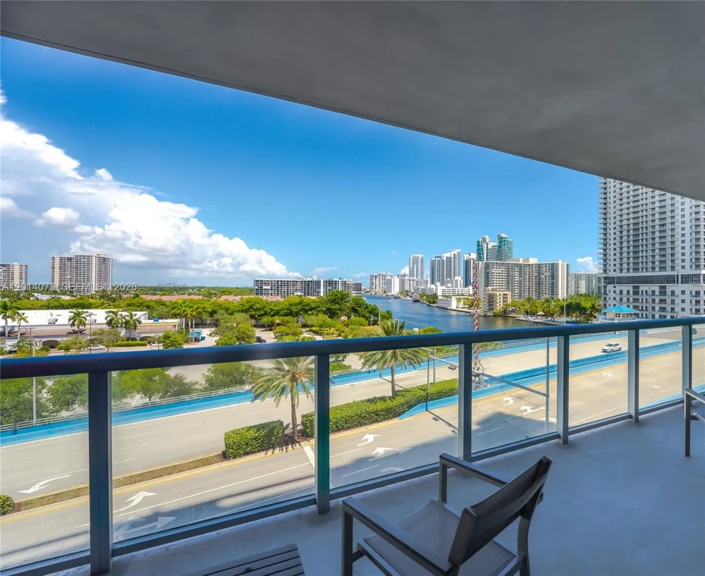 2602 E Hallandale Beach Blvd #R806 Hallandale Beach, FL 33009