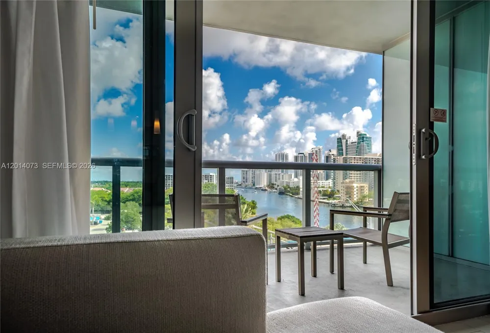 2602 E Hallandale Beach Blvd #R806 Hallandale Beach, FL 33009