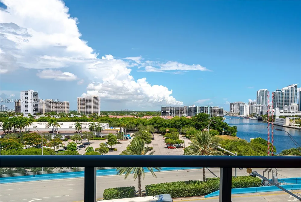 2602 E Hallandale Beach Blvd #R806 Hallandale Beach, FL 33009