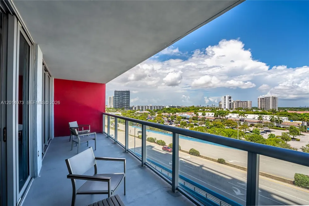 2602 E Hallandale Beach Blvd #R806 Hallandale Beach, FL 33009