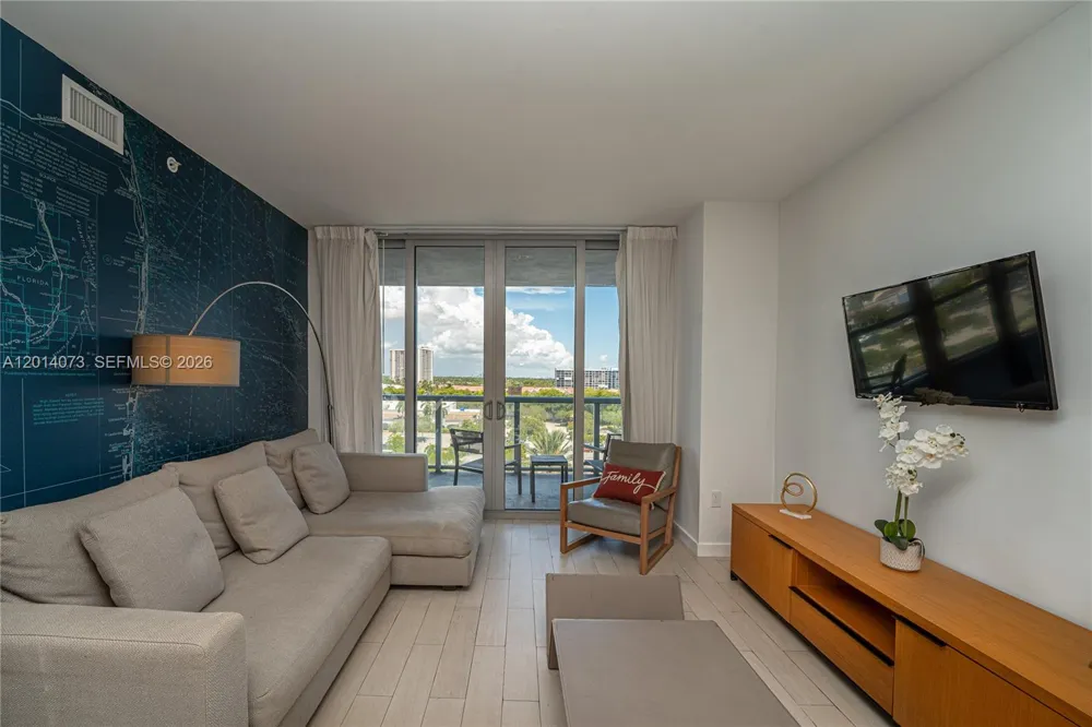 2602 E Hallandale Beach Blvd #R806 Hallandale Beach, FL 33009