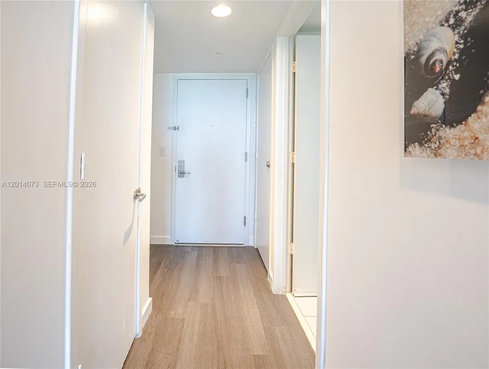 2602 E Hallandale Beach Blvd #R806 Hallandale Beach, FL 33009
