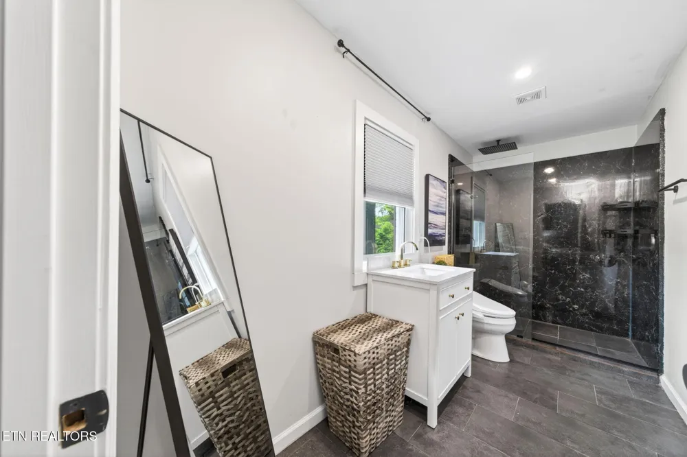 706 Industrial Drive Monterey, TN 38574