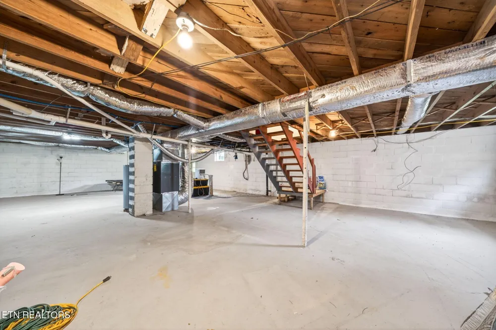 706 Industrial Drive Monterey, TN 38574