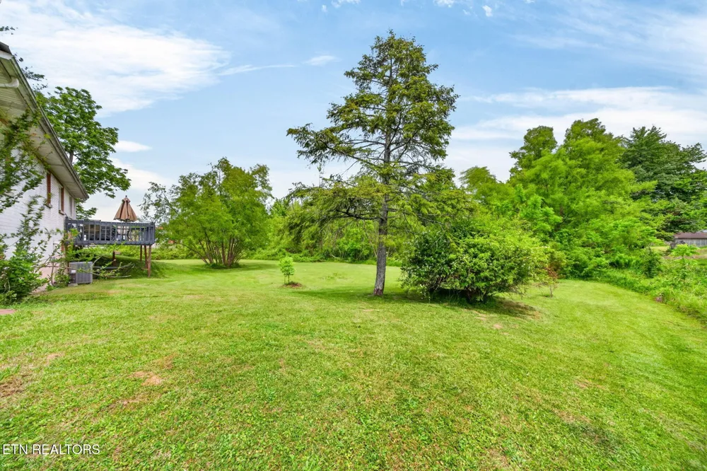706 Industrial Drive Monterey, TN 38574