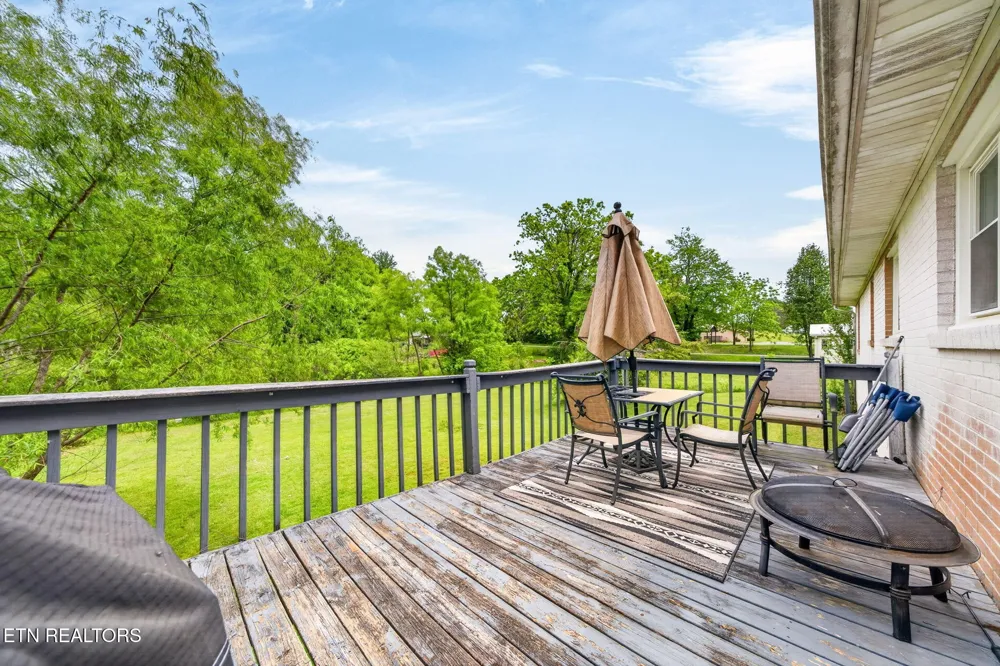 706 Industrial Drive Monterey, TN 38574