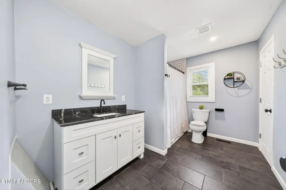 706 Industrial Drive Monterey, TN 38574