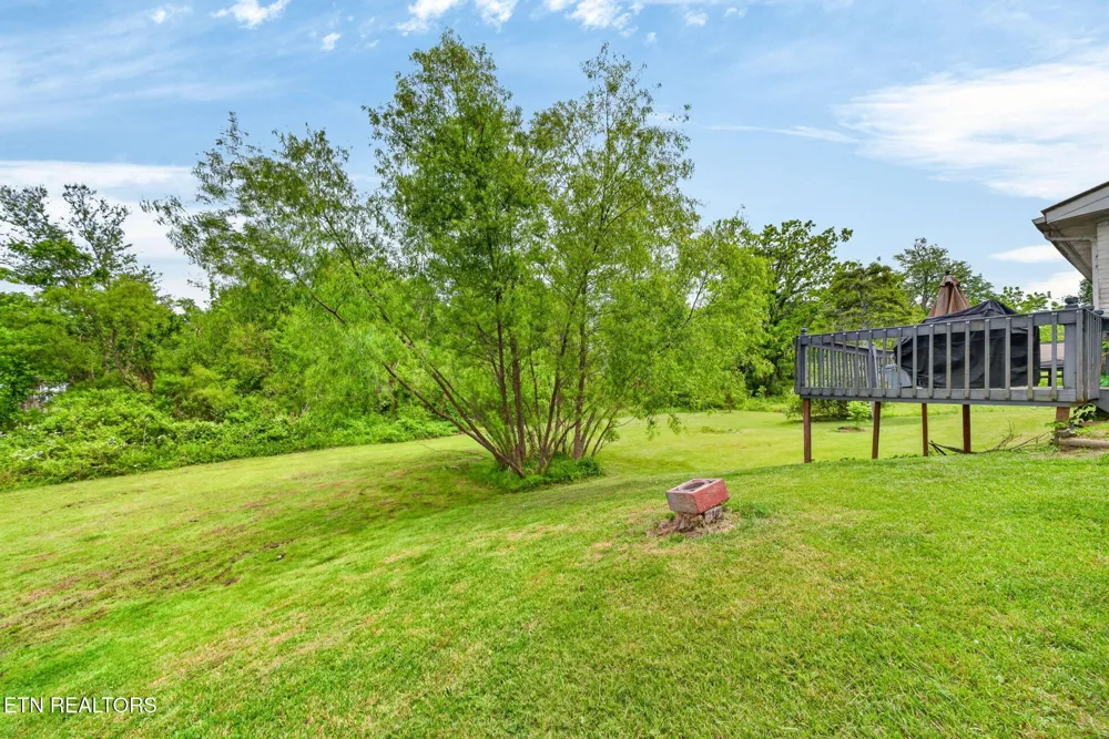 706 Industrial Drive Monterey, TN 38574