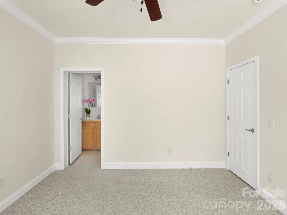 1 Hedgerose Court #B Asheville, NC 28805