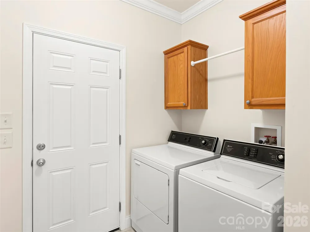 1 Hedgerose Court #B Asheville, NC 28805