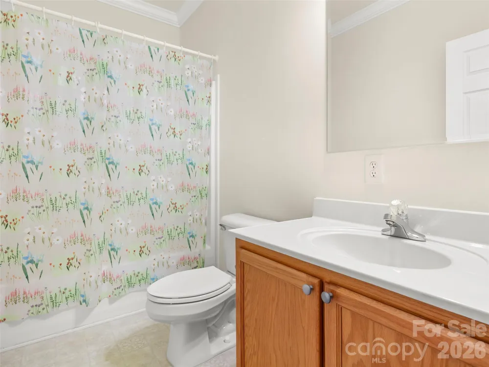 1 Hedgerose Court #B Asheville, NC 28805