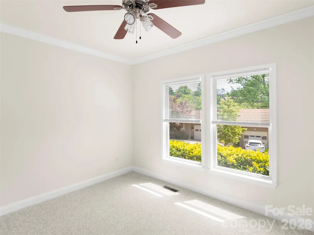 1 Hedgerose Court #B Asheville, NC 28805