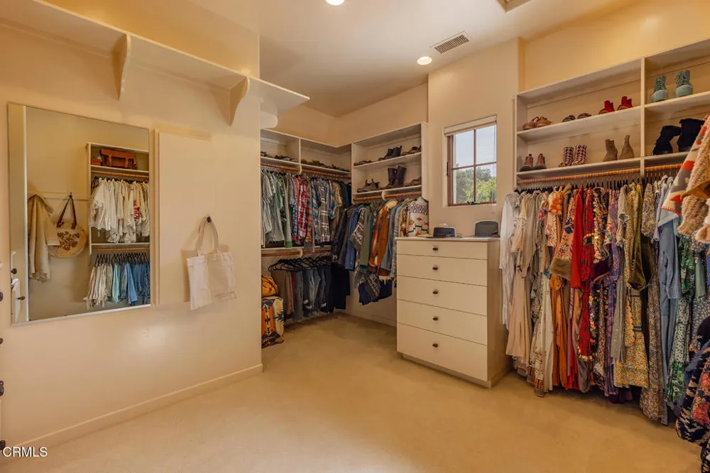 5180 Reeves Road Ojai, CA 93023