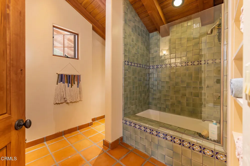 5180 Reeves Road Ojai, CA 93023
