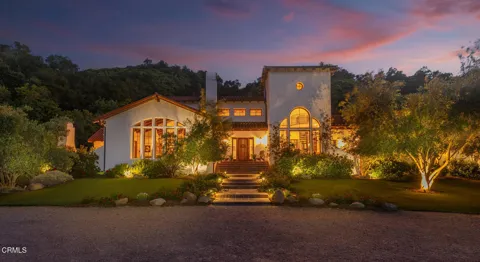 5180 Reeves Road
