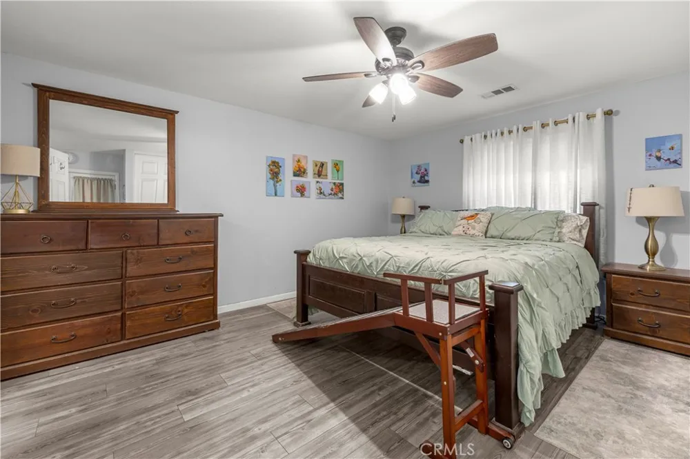 13709 4th Street Yucaipa, CA 92399