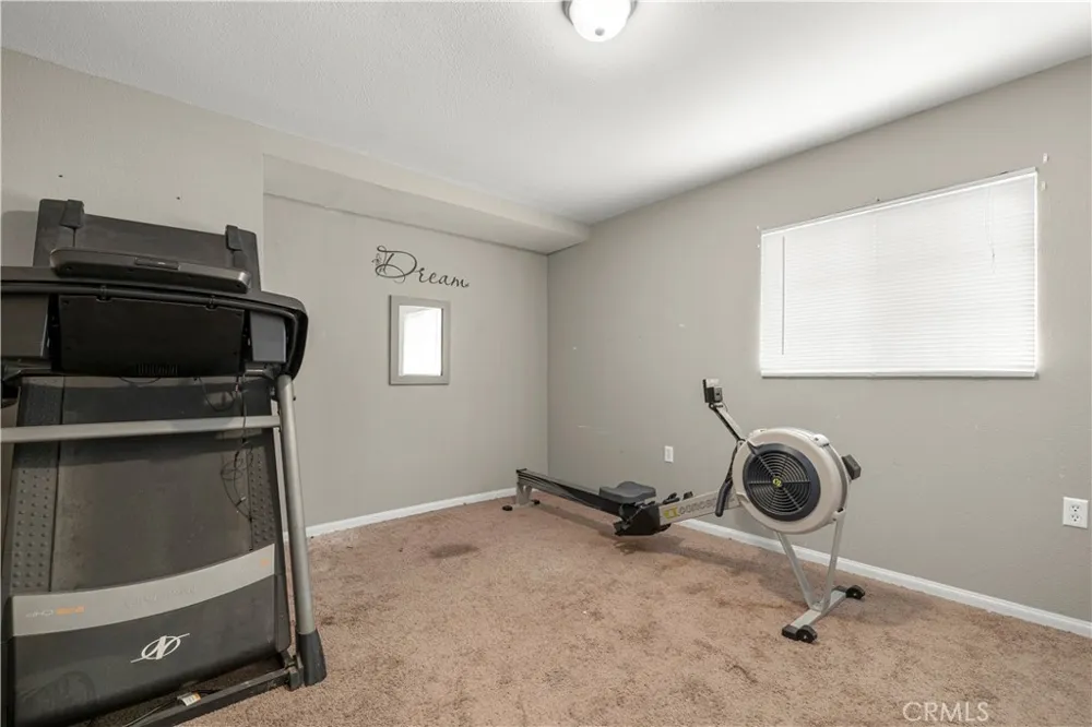 13709 4th Street Yucaipa, CA 92399
