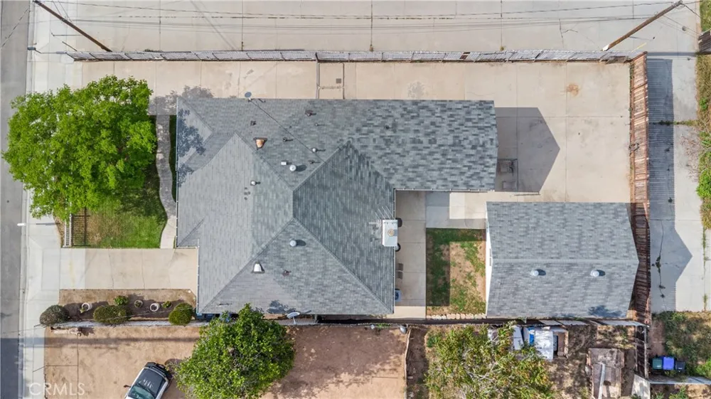 13709 4th Street Yucaipa, CA 92399