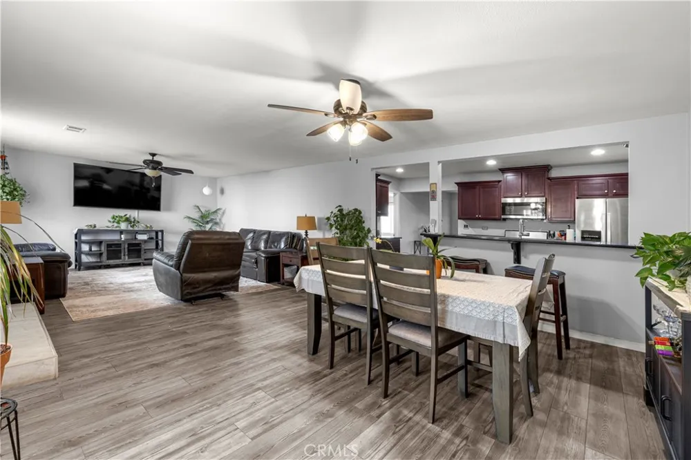 13709 4th Street Yucaipa, CA 92399