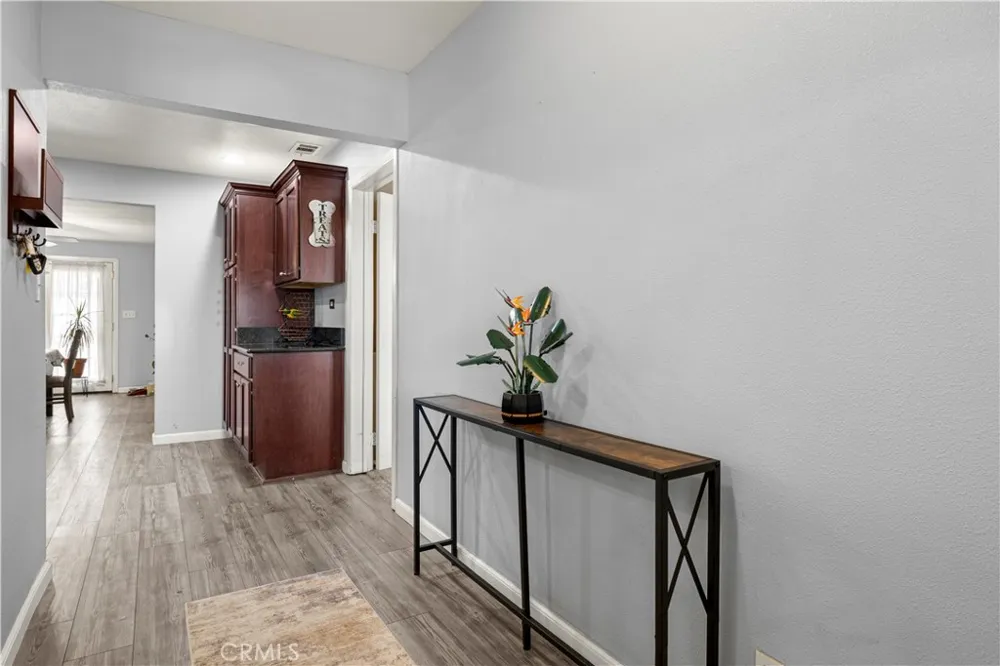 13709 4th Street Yucaipa, CA 92399