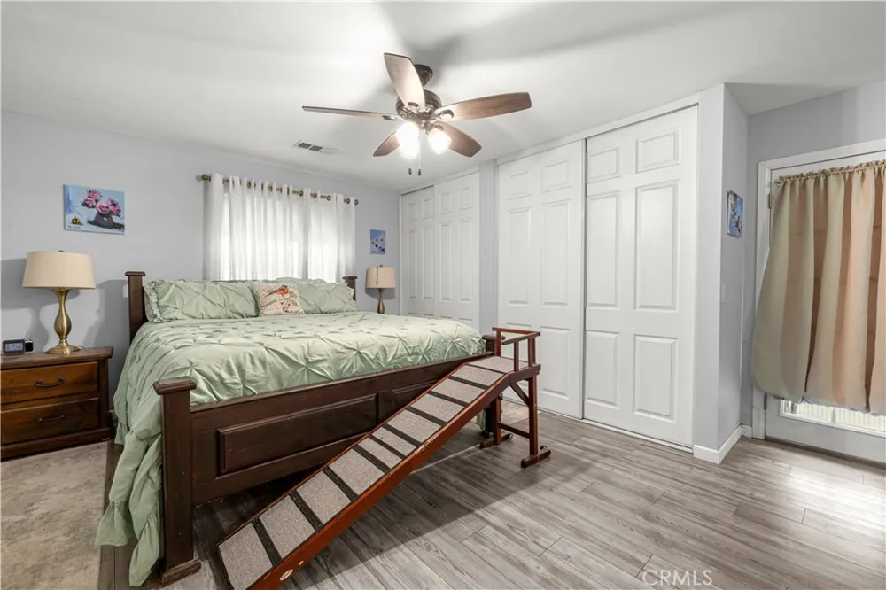 13709 4th Street Yucaipa, CA 92399
