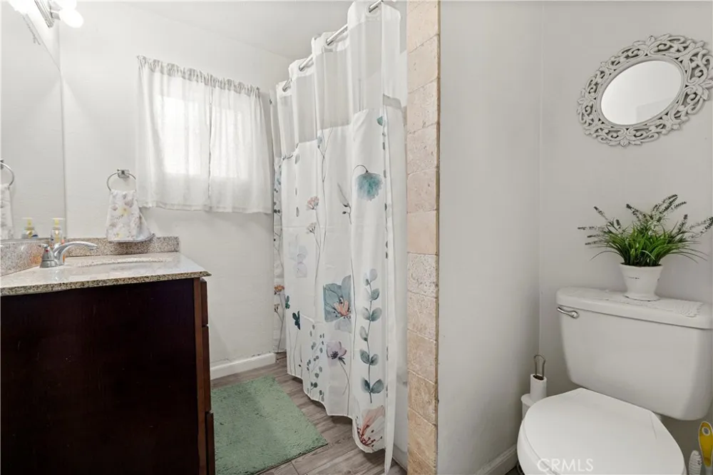13709 4th Street Yucaipa, CA 92399