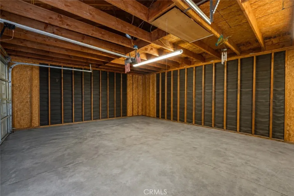 13709 4th Street Yucaipa, CA 92399