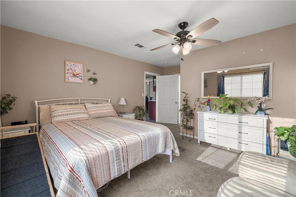 13709 4th Street Yucaipa, CA 92399