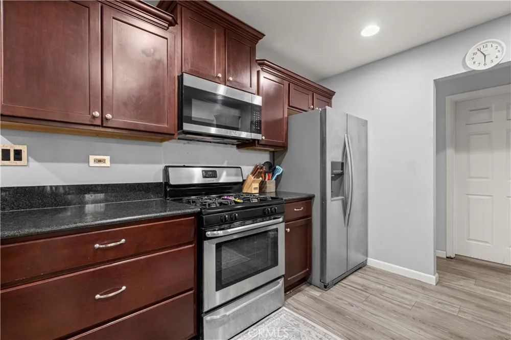 13709 4th Street Yucaipa, CA 92399