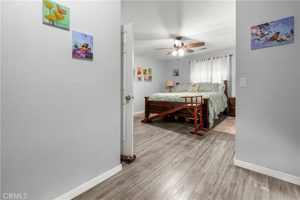 13709 4th Street Yucaipa, CA 92399