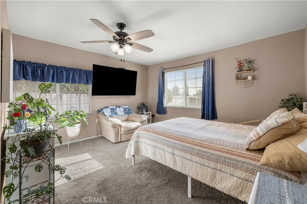 13709 4th Street Yucaipa, CA 92399