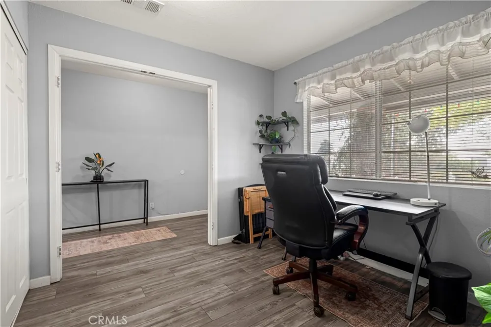 13709 4th Street Yucaipa, CA 92399