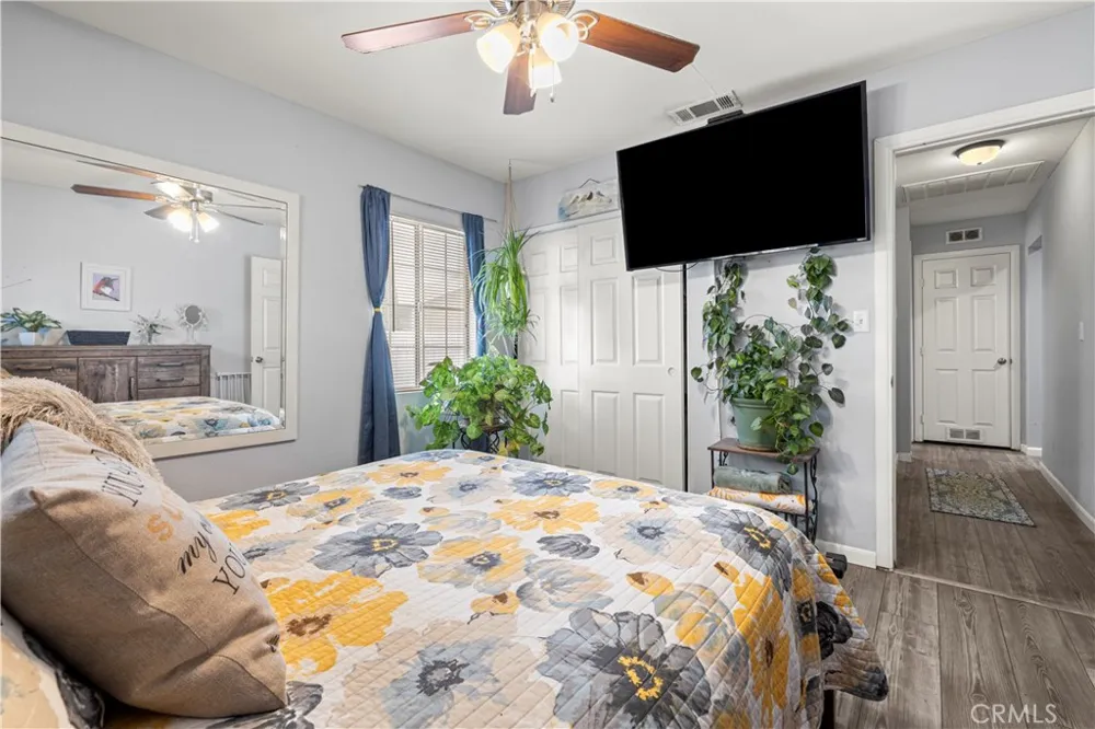 13709 4th Street Yucaipa, CA 92399
