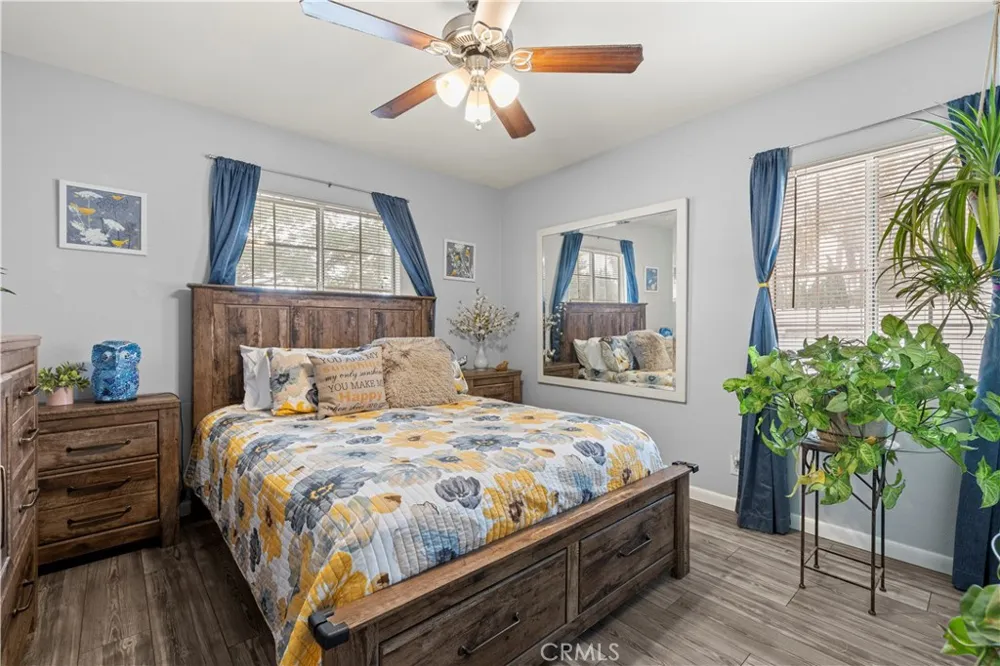 13709 4th Street Yucaipa, CA 92399