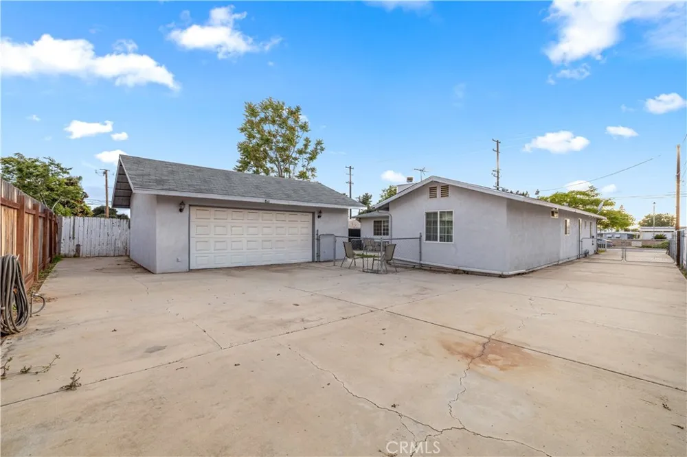 13709 4th Street Yucaipa, CA 92399