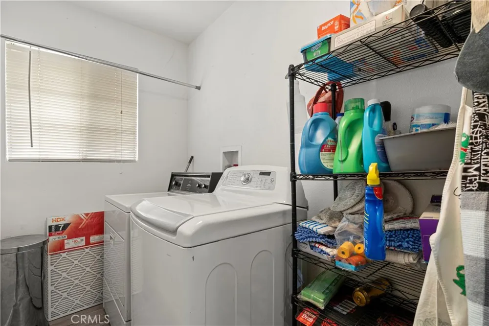 13709 4th Street Yucaipa, CA 92399