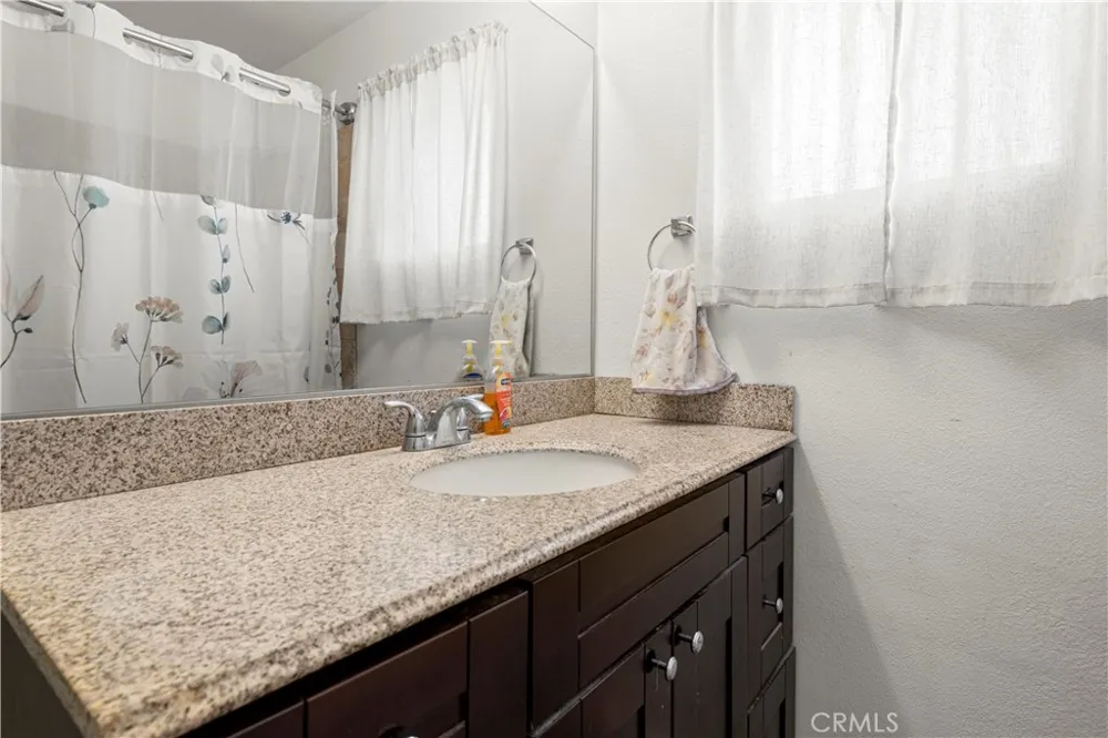 13709 4th Street Yucaipa, CA 92399