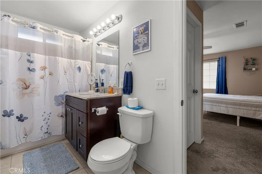 13709 4th Street Yucaipa, CA 92399