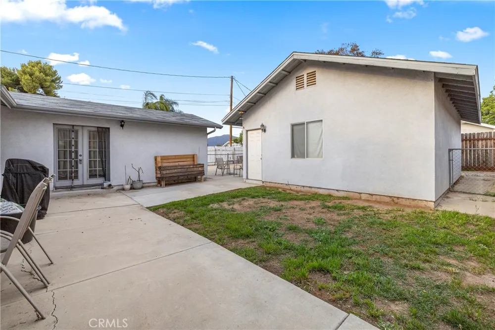 13709 4th Street Yucaipa, CA 92399