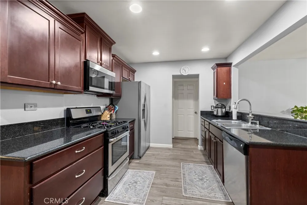 13709 4th Street Yucaipa, CA 92399