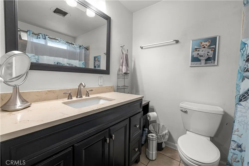 13709 4th Street Yucaipa, CA 92399