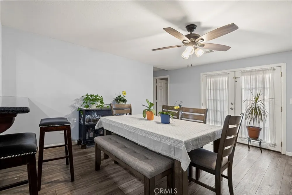 13709 4th Street Yucaipa, CA 92399