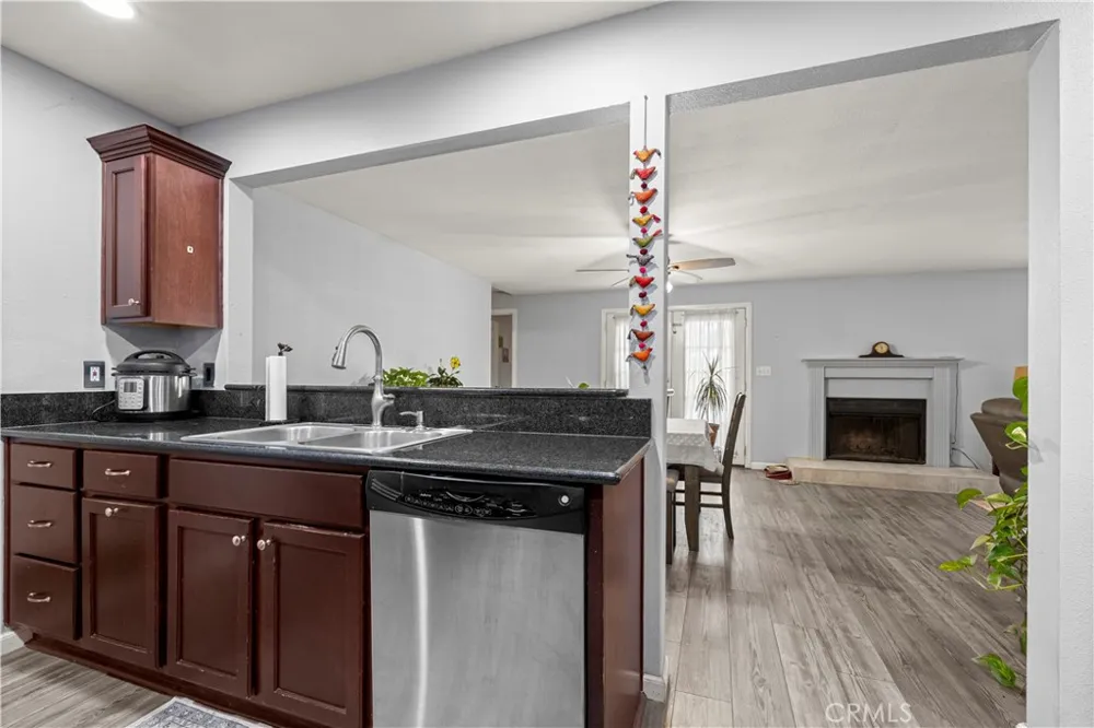 13709 4th Street Yucaipa, CA 92399