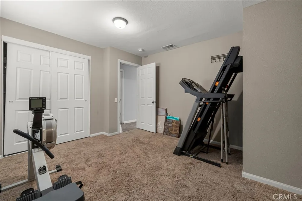 13709 4th Street Yucaipa, CA 92399
