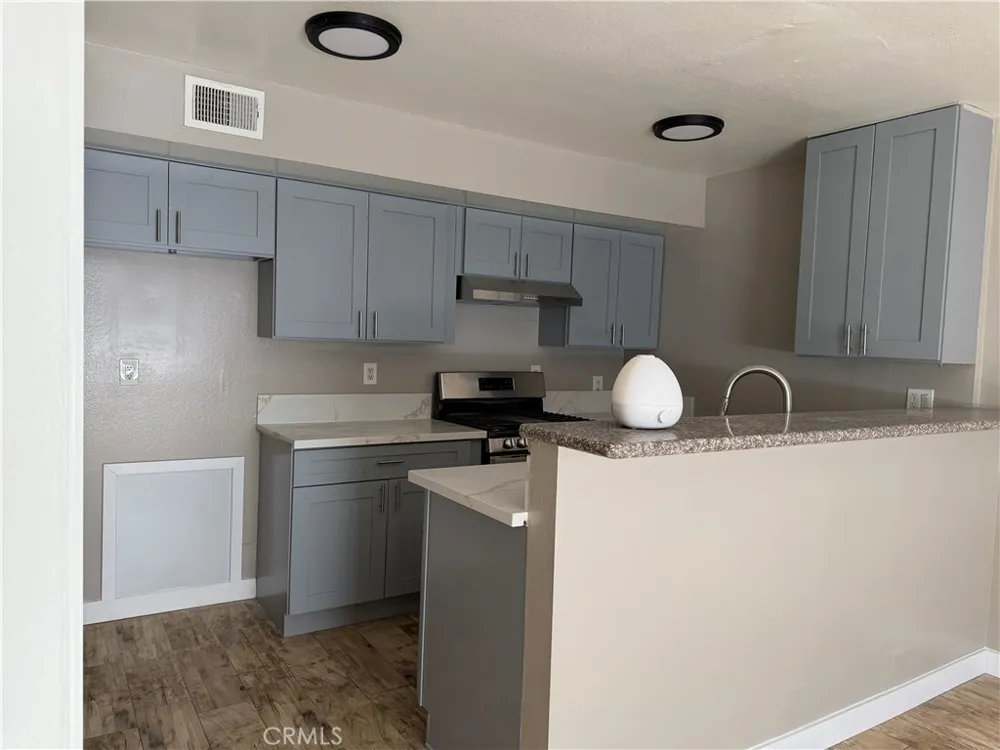 619 S Cypress #B Orange, CA 92866