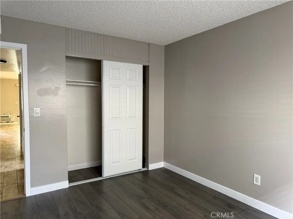 619 S Cypress #B Orange, CA 92866