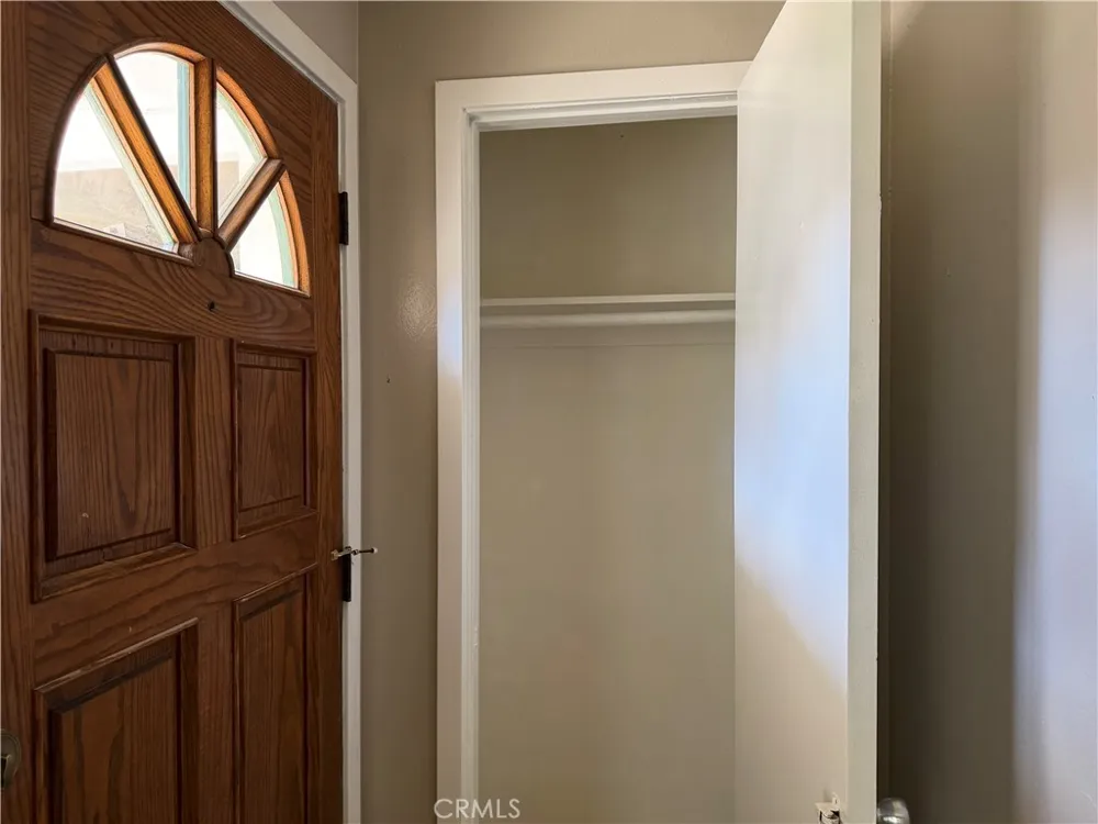 619 S Cypress #B Orange, CA 92866