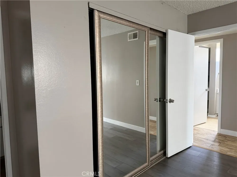 619 S Cypress #B Orange, CA 92866